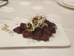 -乾园风尚五大道