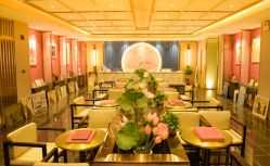 -盘子女人坊(珠海拱北旗舰店)