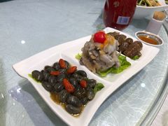 -金米箩大酒店(五角场店)