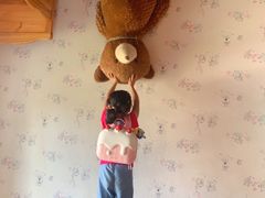 -金山农民画村-枫泾波兰倒置屋