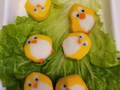 -牛焱·贵州黄牛肉火锅(城西银泰店)