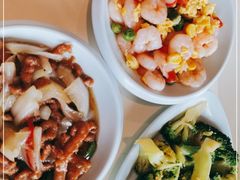 -大米先生(成都青龙街店)