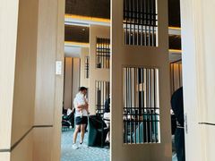 -成都海湾酒店·海湾壹品中餐厅(远大购物中心店)