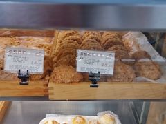 -苹果花园(龙漕路店)