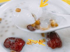 -吉英盐焗鸡(文中路店)
