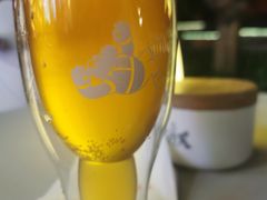 -TOKTOK精酿啤酒·咖啡(荔枝湾店)