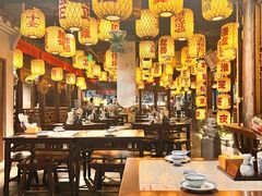 -北京清河万象汇