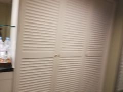 -上海新协通国际大酒店