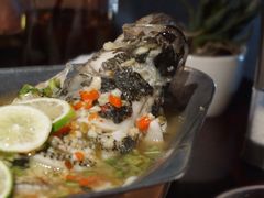 -食肆&Fourteen(武林夜市店)