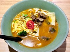 -陳八两面家(滨江天街店)