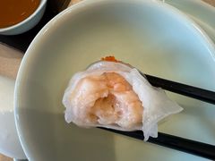 -渔村盛宴(航空新城店)