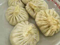 -津门张记包子铺(华昌道店)