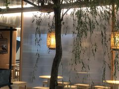 -姑苏二十四集(iD PARK 歌林公园店)