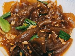 -丰乐餐厅·始于1999·本地老字号