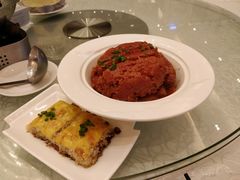 -亢龙太子酒轩(东湖店)