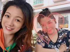 -东莞楼农家菜(金海湾大道分店)