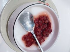 -荔粥记潮汕砂锅粥(新北万达店)