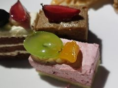 -Club Med地中海俱乐部·桂林度假村