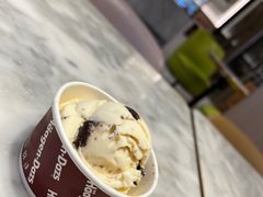 -哈根达斯(朝阳大悦城店)