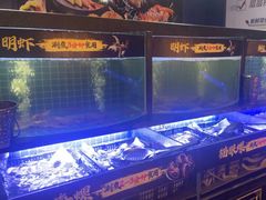 -福禧荟·海鲜自助