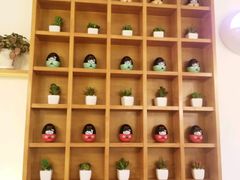 -花漫里·日式の创意餐厅(刺桐店)