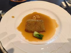 -潮汕味道·煮海餐厅(金麟大厦店)