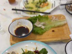 -威海渔村(黄兴路店)