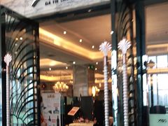 门面-大铁勺新津菜(东丽阳光新业广场店)