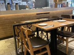-必胜客(龙泉万达店)