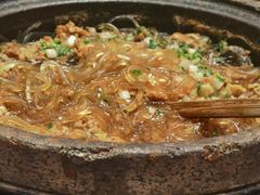 -马旺子酒楼