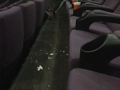 -万象影城(杭州万象城IMAX激光店)