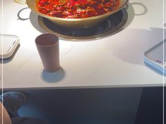 -小龙坎火锅(IFS HOT店)