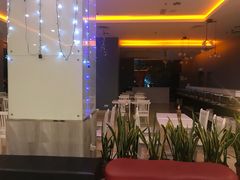 -沙巴希迪特酒店