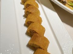 -三利音·玖弄小鲜(浦东嘉里城店)