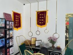 -北京丽星翼美医疗美容