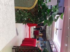 -桃花印巷江南小馆(朝阳路店)