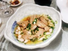 -七寸飝大饭店(马场店)
