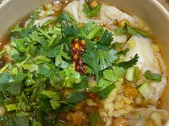 -盛香亭热卤(宝泰购物广场店)