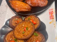 -延边金利串店(安达街店)