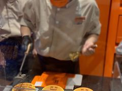 -KUMO KUMO甜品·冰淇淋(深圳壹方城店)
