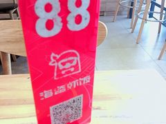 -海盗虾饭·剥好的小龙虾饭(SOHO尚都店)