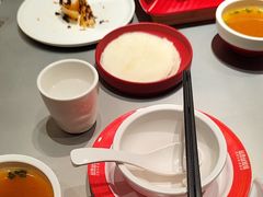 -丝恋丝娃娃(重庆龙湖店)