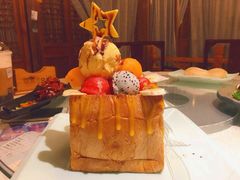 -乾园(天河城店)
