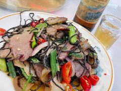 -九里香(三世传承店)