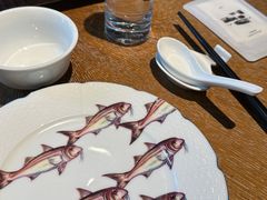 -宁波柏悦酒店·钱湖渔港