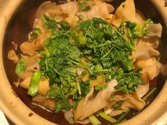 -禧宴Joyous Restaurant(禧园店)