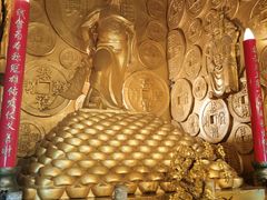 -沈阳金融博物馆