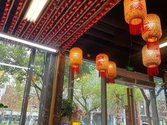 -丽丽三鲜螺蛳粉(田林路店)