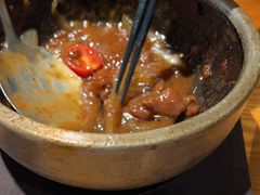 -宋小谨(惠安禹洲店)