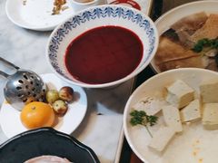 -川味观·鲜货火锅(景芳水湘店)